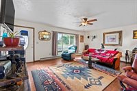 15567 6282 Road, Montrose, CO 81403