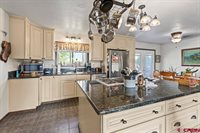 15567 6282 Road, Montrose, CO 81403