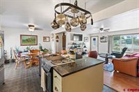 15567 6282 Road, Montrose, CO 81403