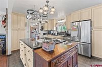 15567 6282 Road, Montrose, CO 81403