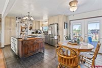 15567 6282 Road, Montrose, CO 81403