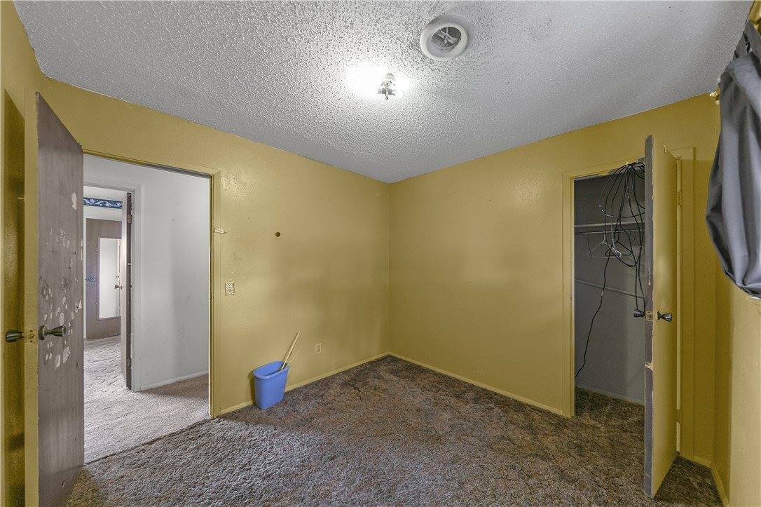 904 13th Place, Rogers, AR 72756