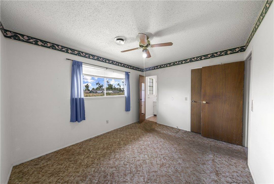 904 13th Place, Rogers, AR 72756