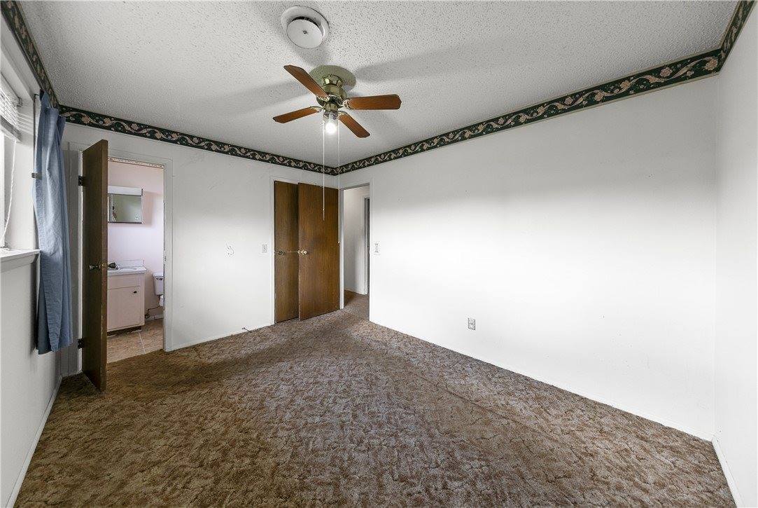 904 13th Place, Rogers, AR 72756