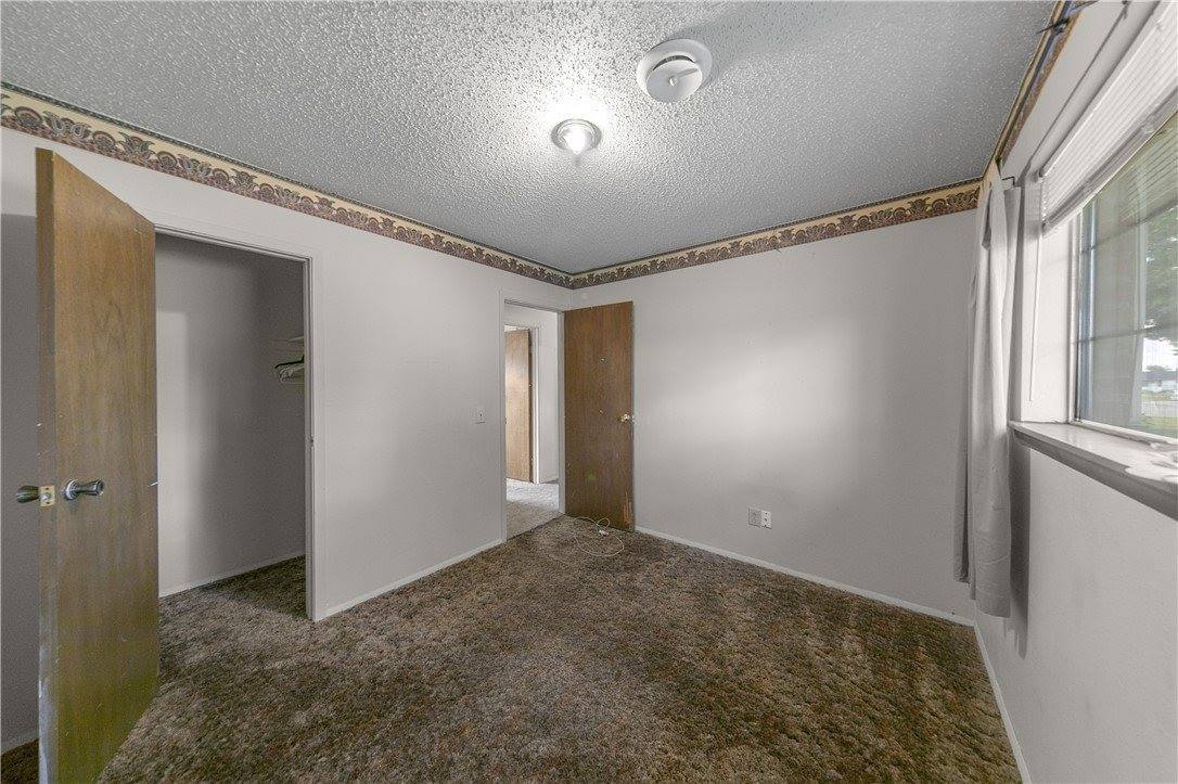 904 13th Place, Rogers, AR 72756