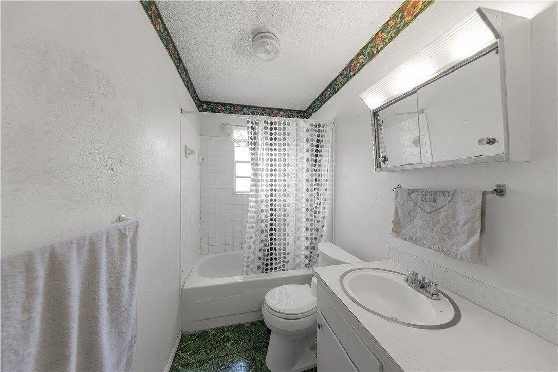 904 13th Place, Rogers, AR 72756