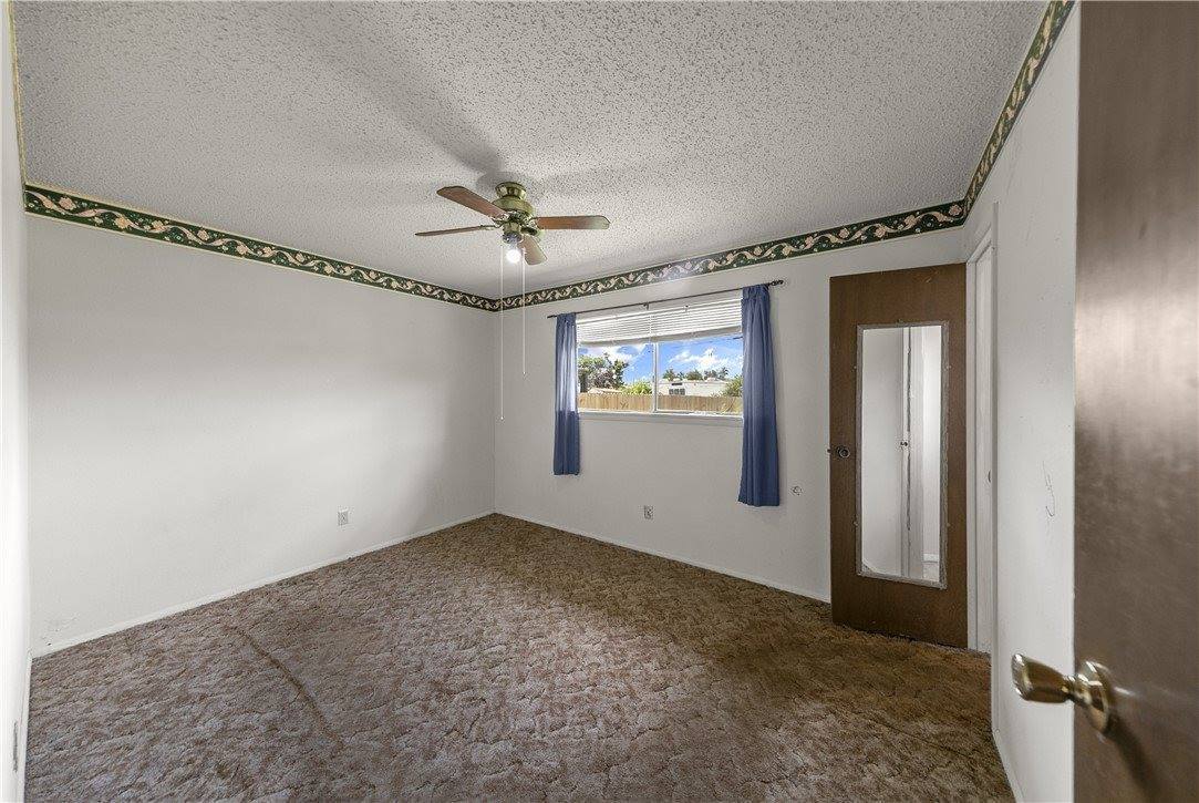 904 13th Place, Rogers, AR 72756