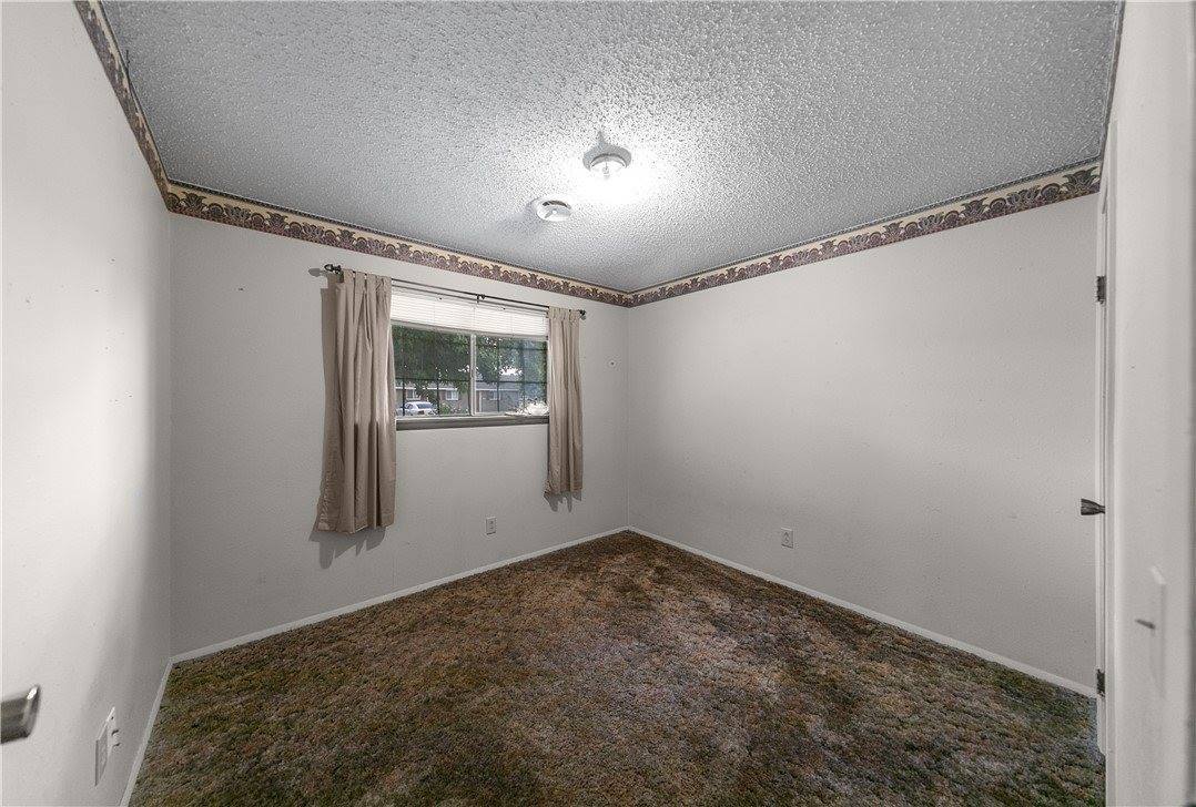 904 13th Place, Rogers, AR 72756