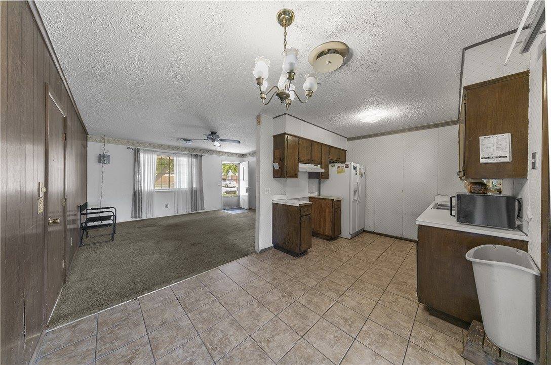 904 13th Place, Rogers, AR 72756