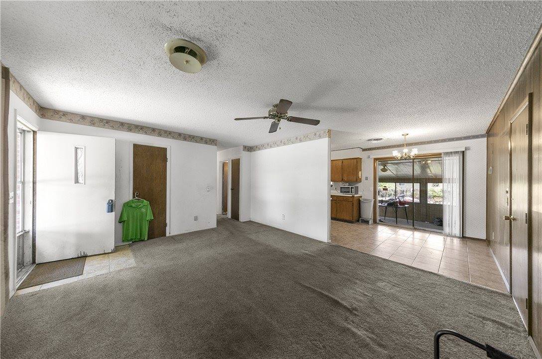 904 13th Place, Rogers, AR 72756