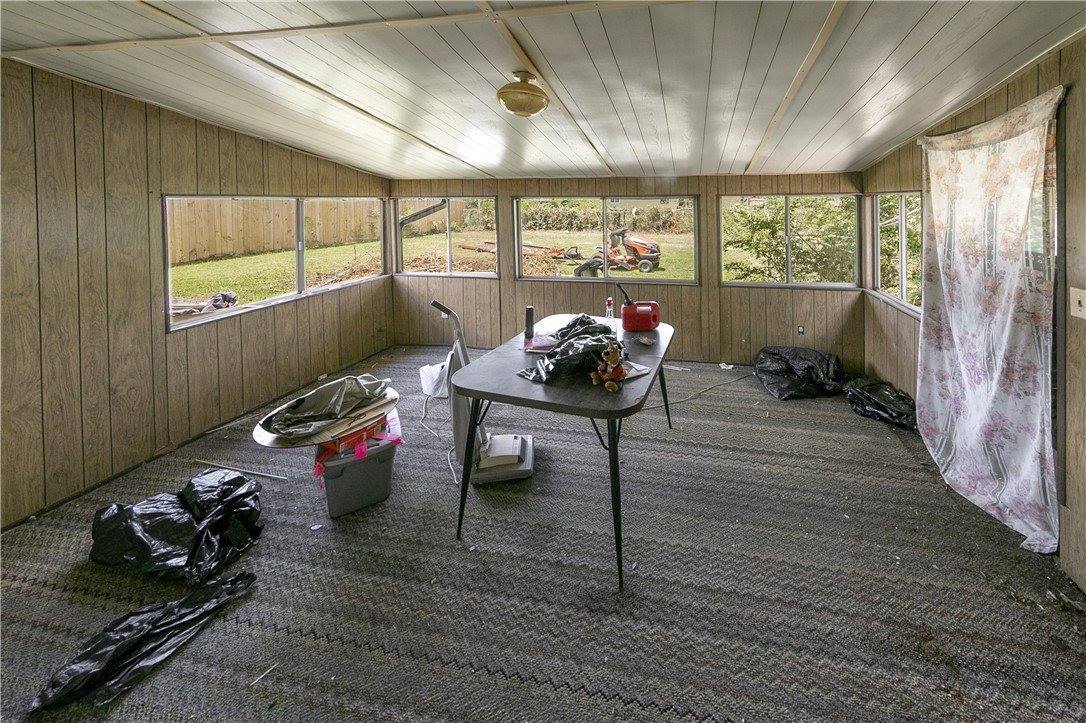 904 13th Place, Rogers, AR 72756