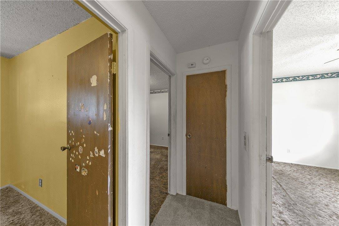 904 13th Place, Rogers, AR 72756