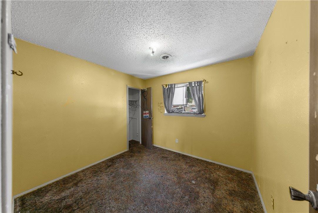 904 13th Place, Rogers, AR 72756