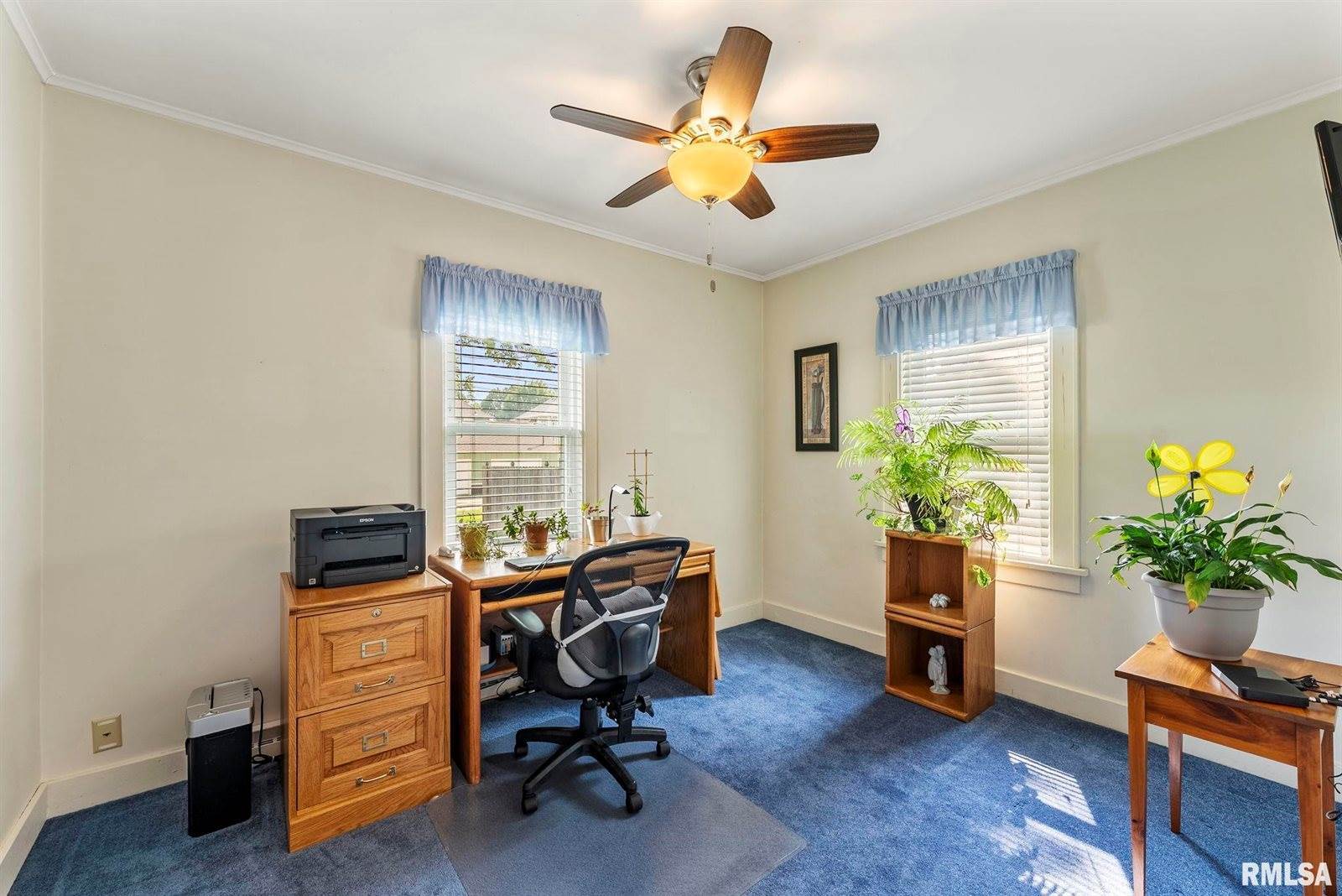 2424 18TH Avenue A, Moline, IL 61265