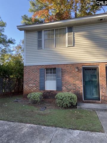 1601 Grays Inn, Columbia, SC 29210