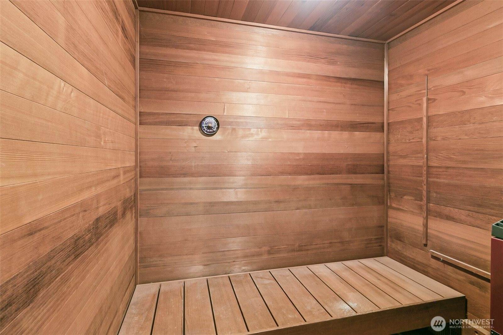 2520 Cascade Place West, University Place, WA 98466