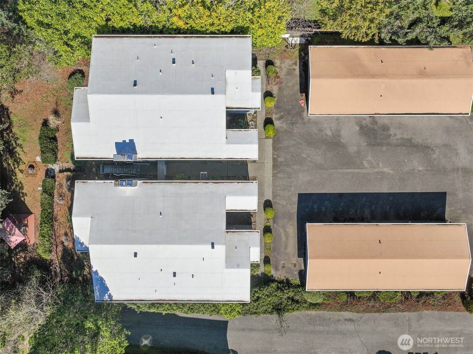 2520 Cascade Place West, University Place, WA 98466