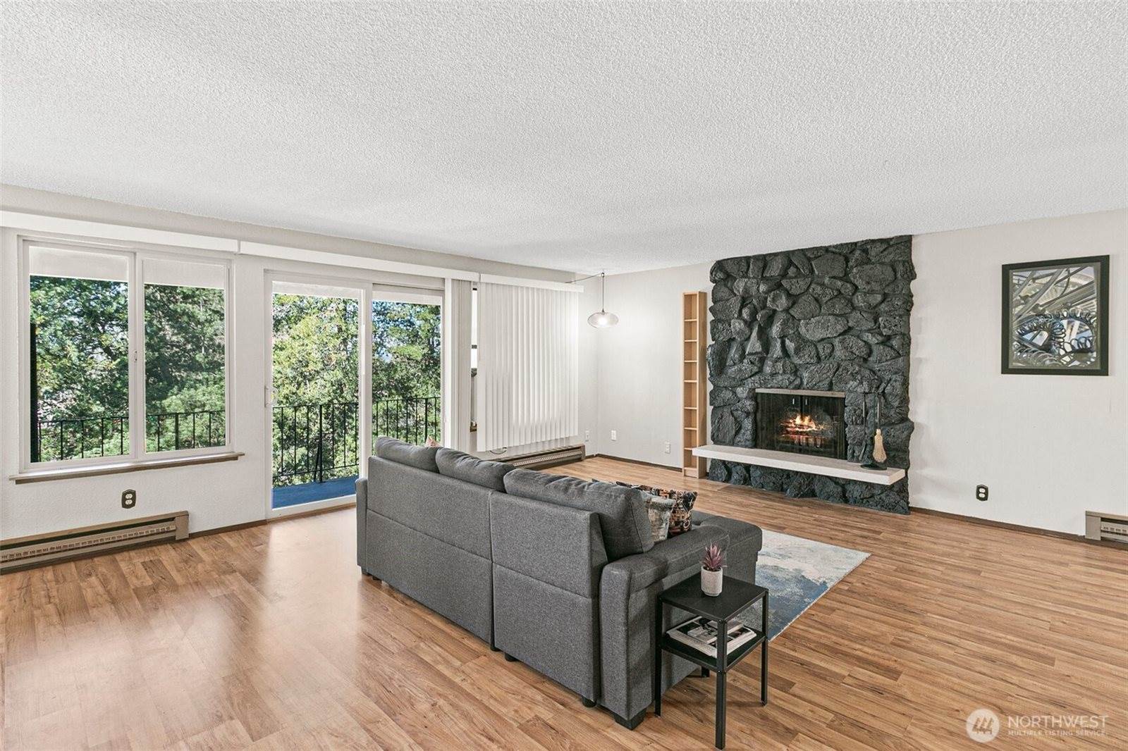 2520 Cascade Place West, University Place, WA 98466