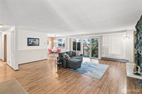 2520 Cascade Place West, University Place, WA 98466