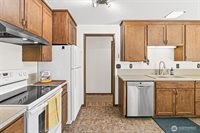 2520 Cascade Place West, University Place, WA 98466