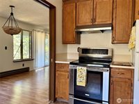 2520 Cascade Place West, University Place, WA 98466