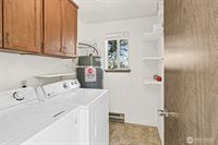 2520 Cascade Place West, University Place, WA 98466