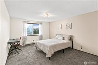 2520 Cascade Place West, University Place, WA 98466