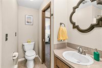 2520 Cascade Place West, University Place, WA 98466