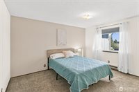 2520 Cascade Place West, University Place, WA 98466