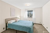 2520 Cascade Place West, University Place, WA 98466