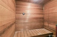 2520 Cascade Place West, University Place, WA 98466