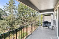 2520 Cascade Place West, University Place, WA 98466
