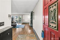 2520 Cascade Place West, University Place, WA 98466