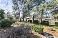 2520 Cascade Place West, University Place, WA 98466