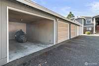 2520 Cascade Place West, University Place, WA 98466