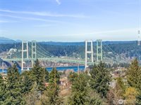 2520 Cascade Place West, University Place, WA 98466