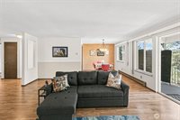 2520 Cascade Place West, University Place, WA 98466