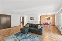 2520 Cascade Place West, University Place, WA 98466