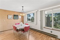 2520 Cascade Place West, University Place, WA 98466