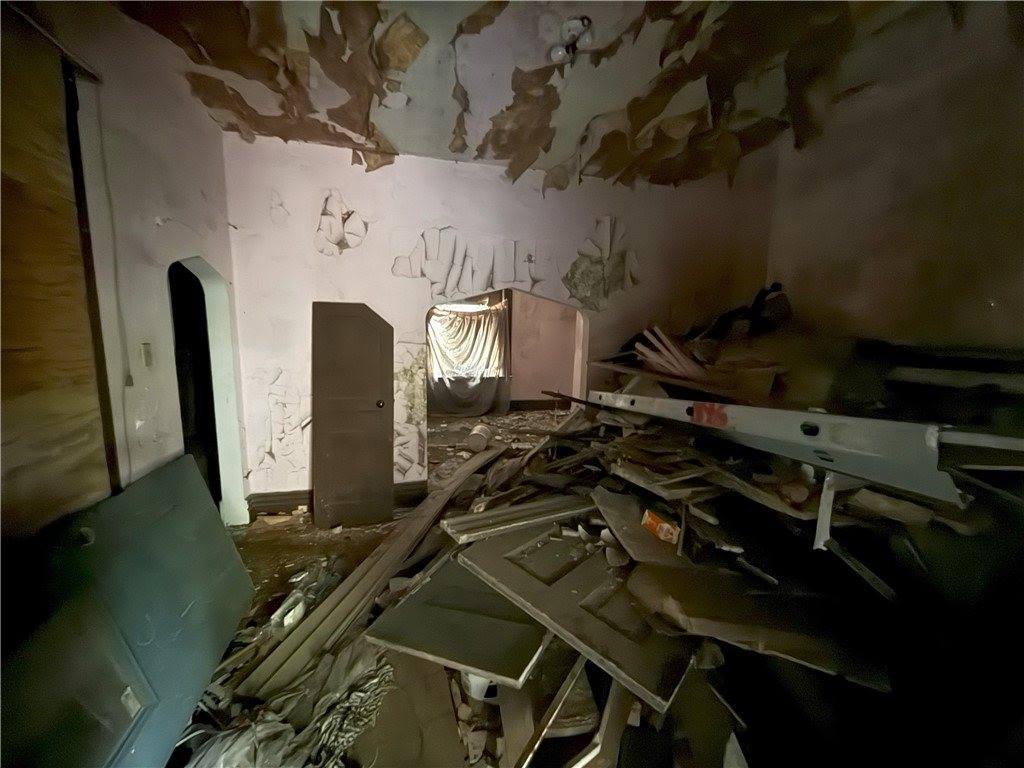 224 Kearsarge St, Mt Washington, PA 15211