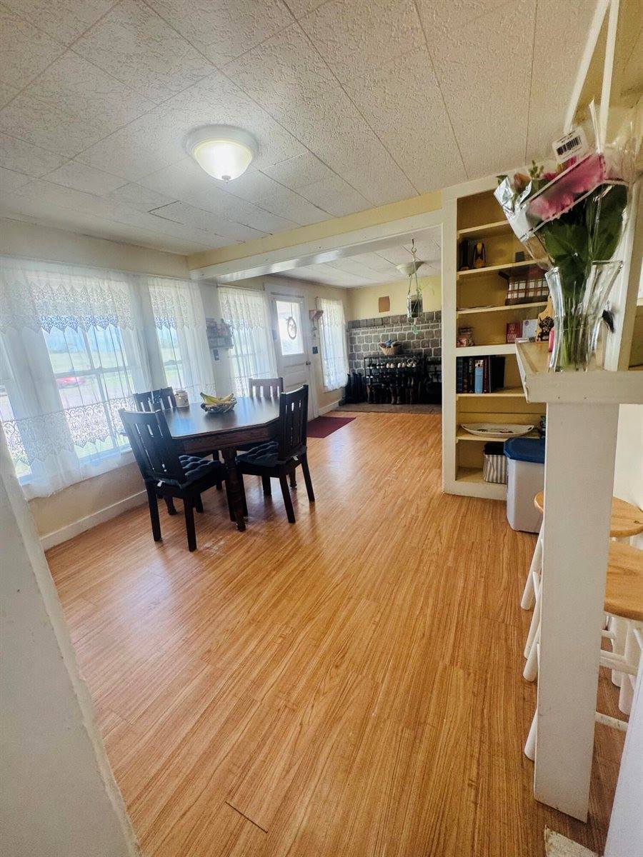 394 Main Road, Bradford, ME 04410