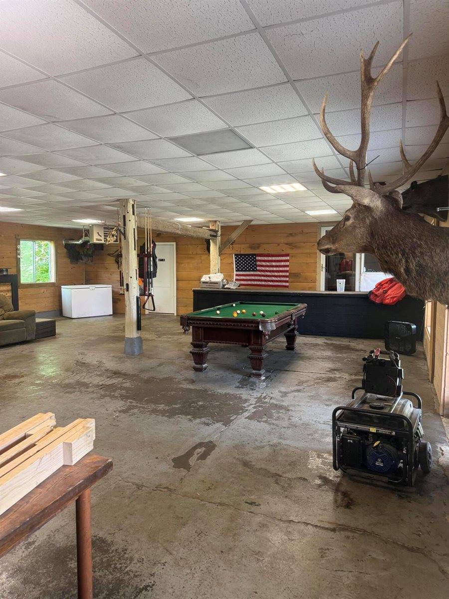 394 Main Road, Bradford, ME 04410