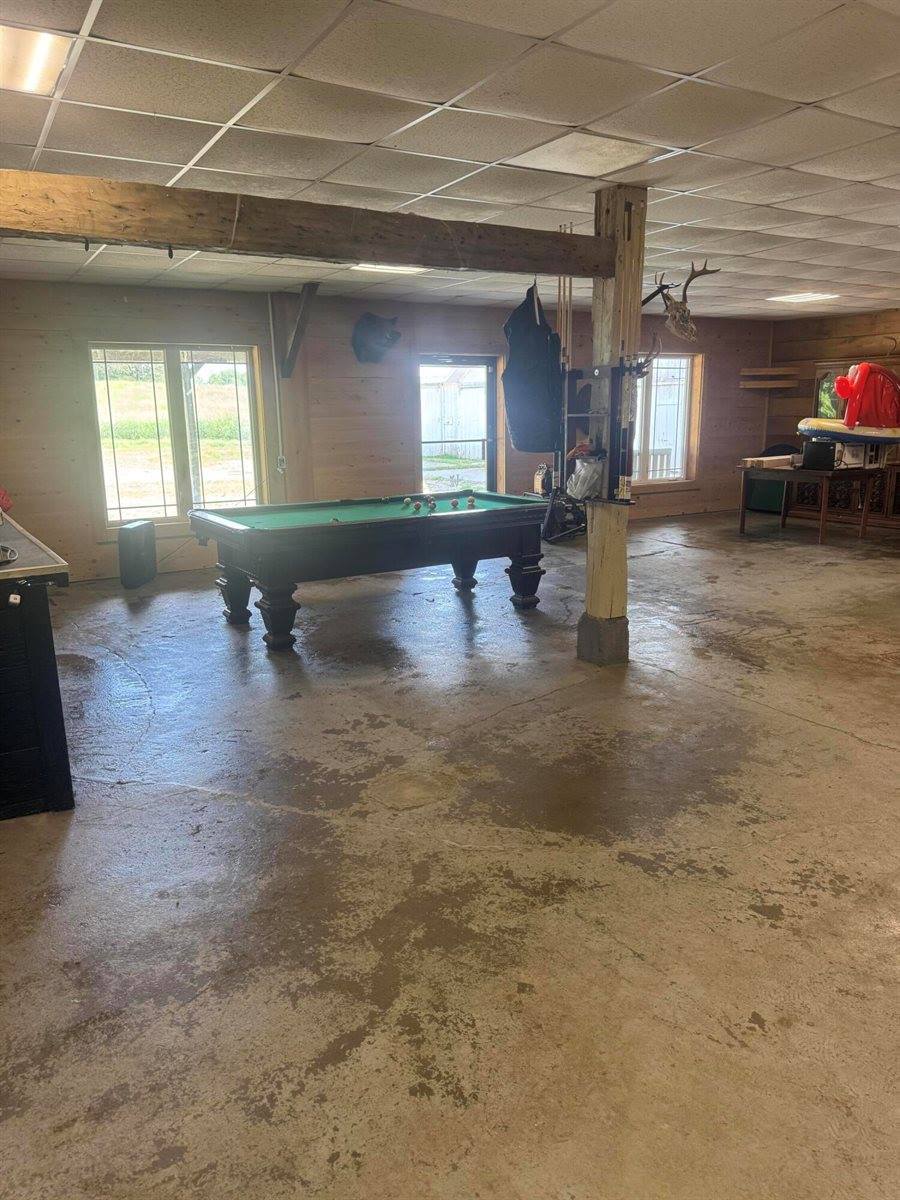 394 Main Road, Bradford, ME 04410