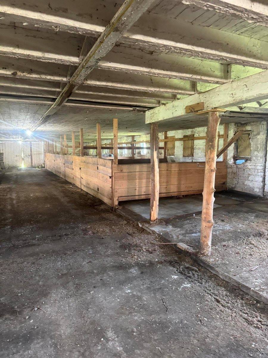 394 Main Road, Bradford, ME 04410