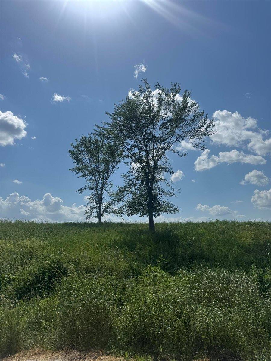 394 Main Road, Bradford, ME 04410