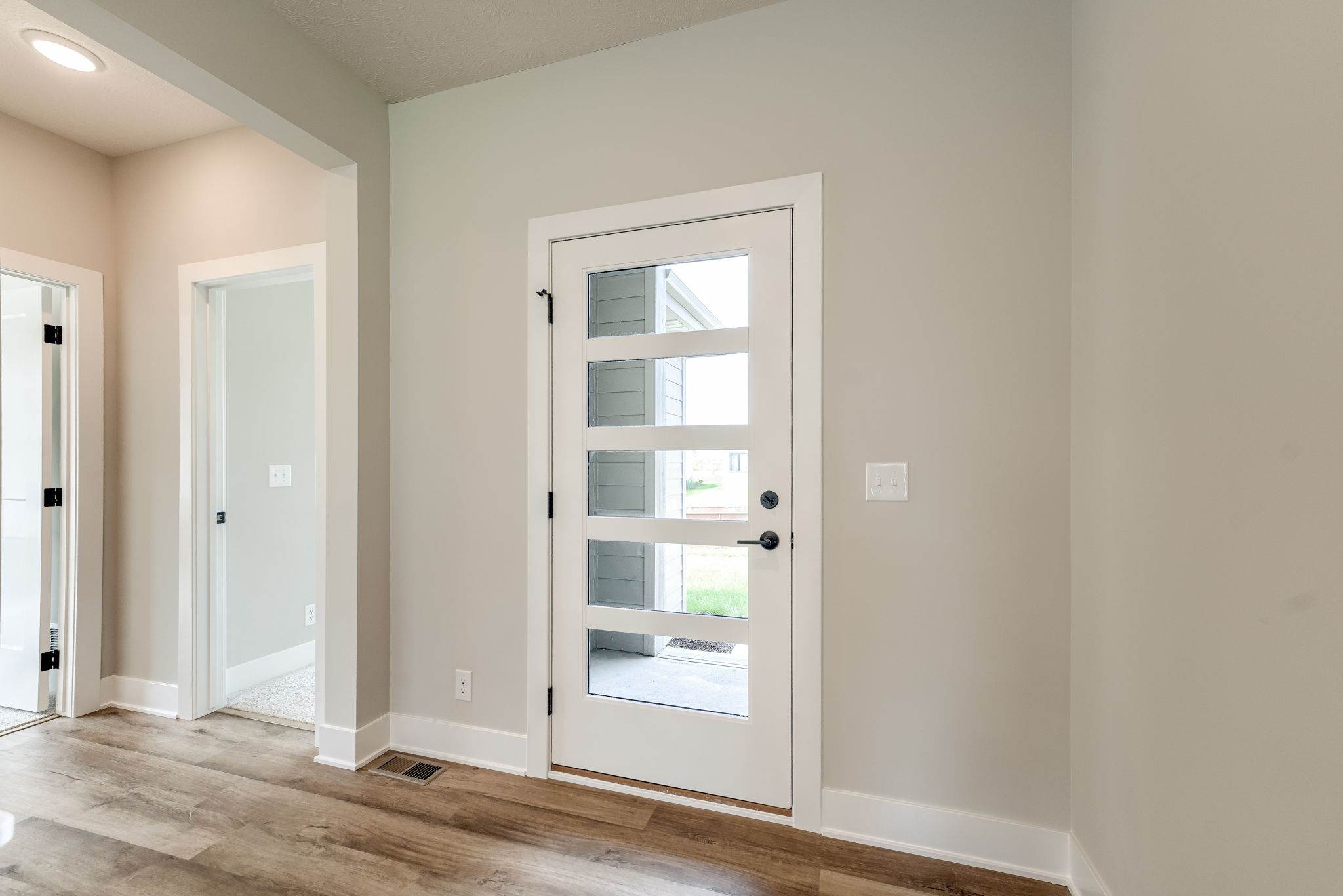 21127 Jessie Avenue, Elkhorn, NE 68022