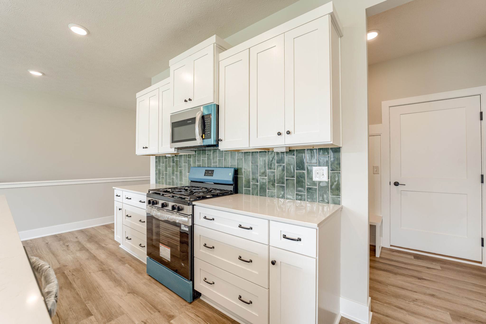 21127 Jessie Avenue, Elkhorn, NE 68022