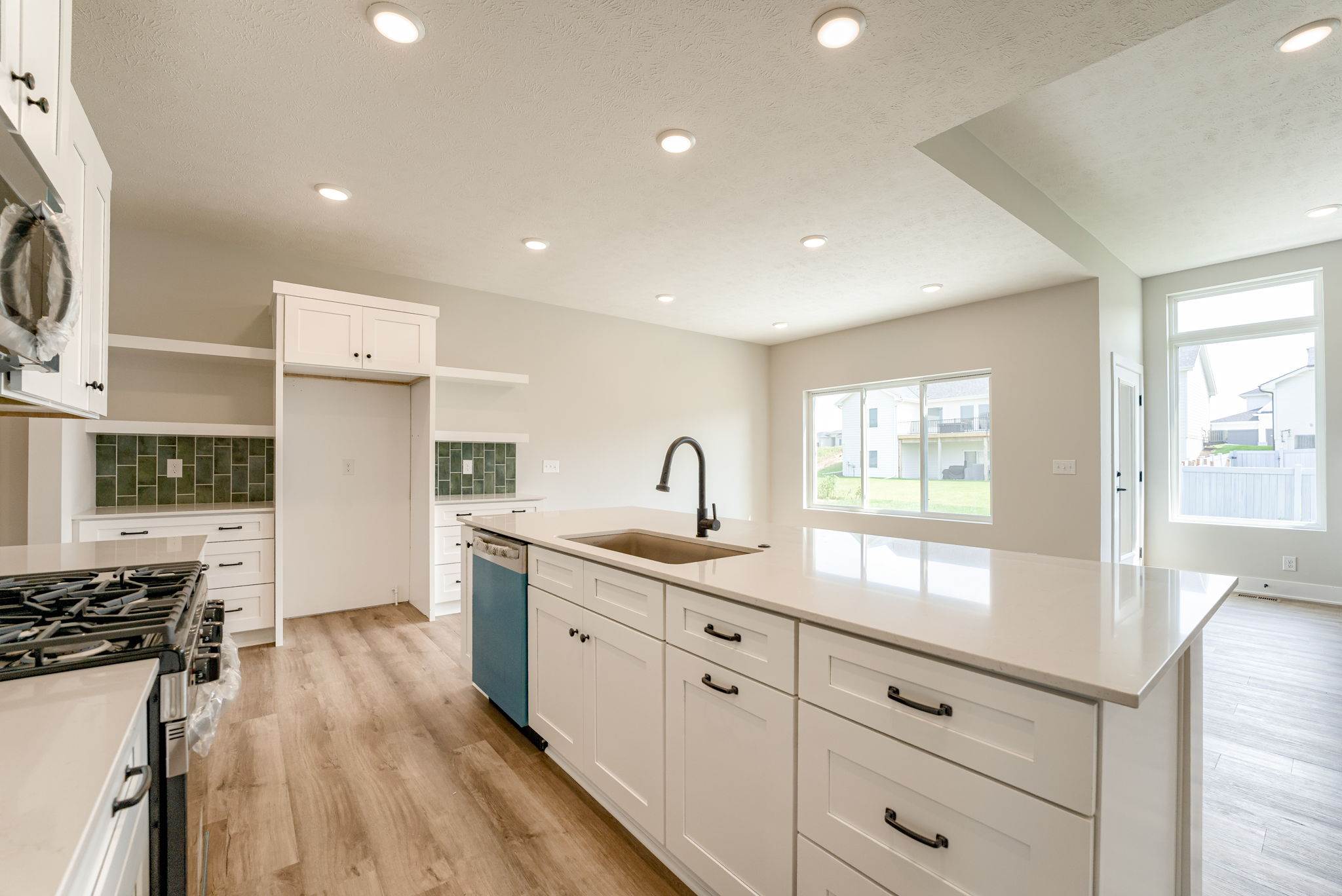 21127 Jessie Avenue, Elkhorn, NE 68022