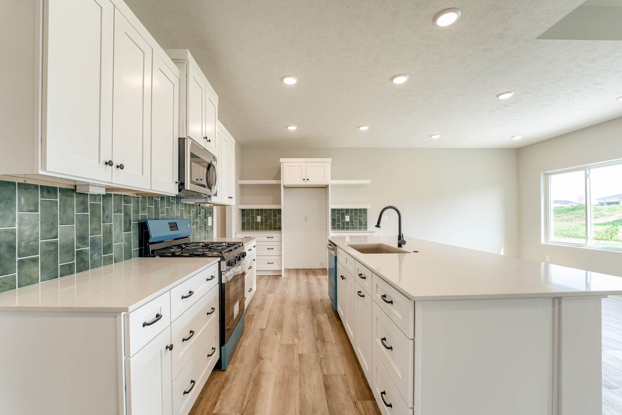 21127 Jessie Avenue, Elkhorn, NE 68022