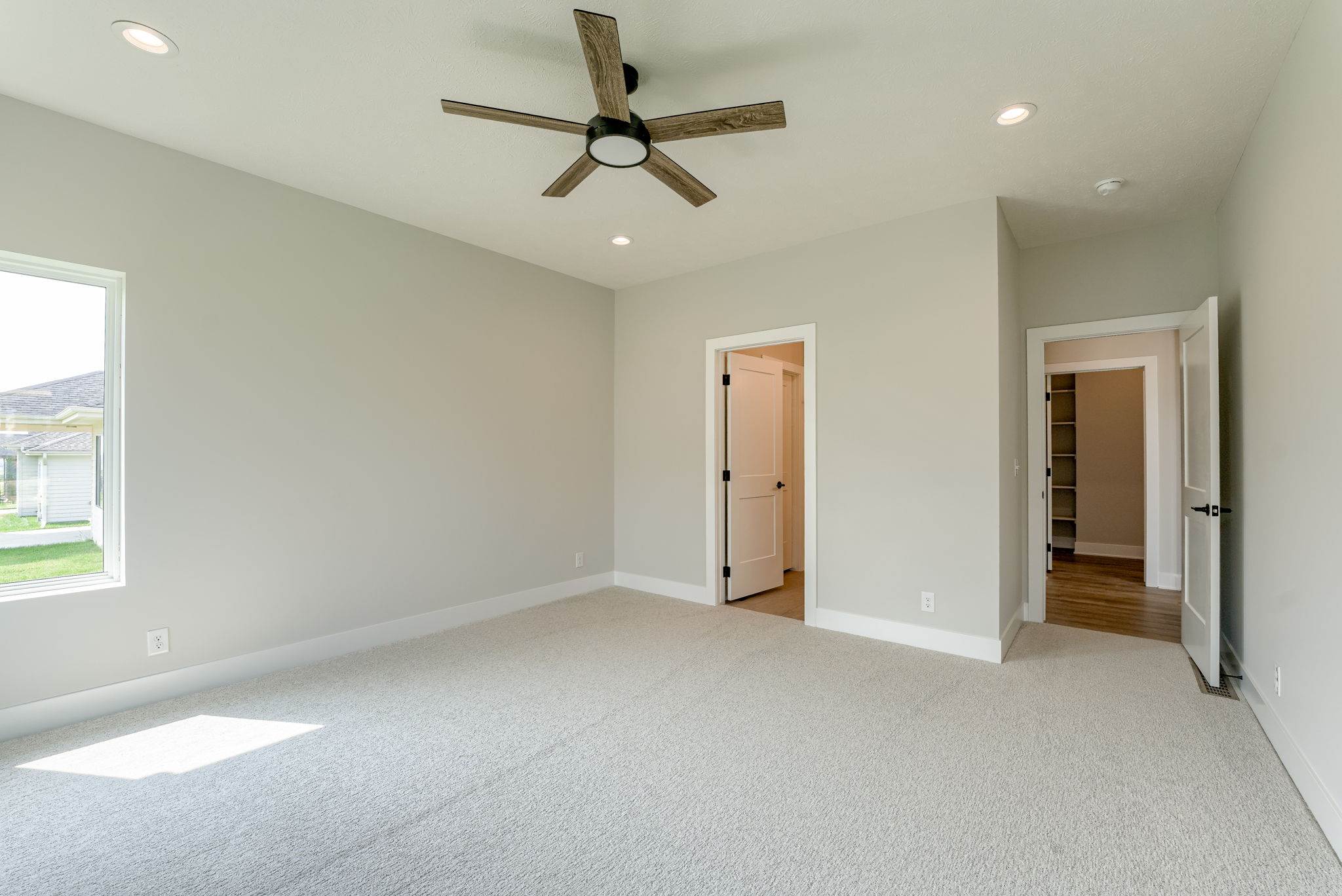 21127 Jessie Avenue, Elkhorn, NE 68022